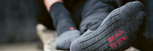 Hw24-outdoor-blog-socken-1200-400