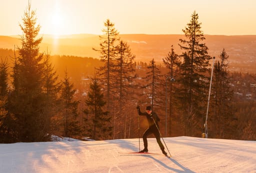 Hw24-wintersport-leki-960-650-2