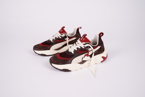 Puma-x-black-forest-rs-trck-schwarzwaelder-kirsch-product-pressemitteilung