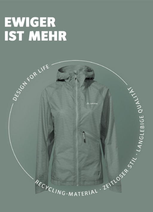 Fs25-outdoor-mission-vaude-810-1122