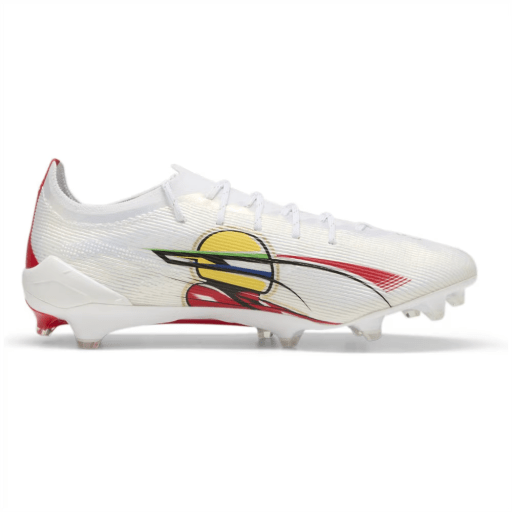 Puma Senna-1000-1000