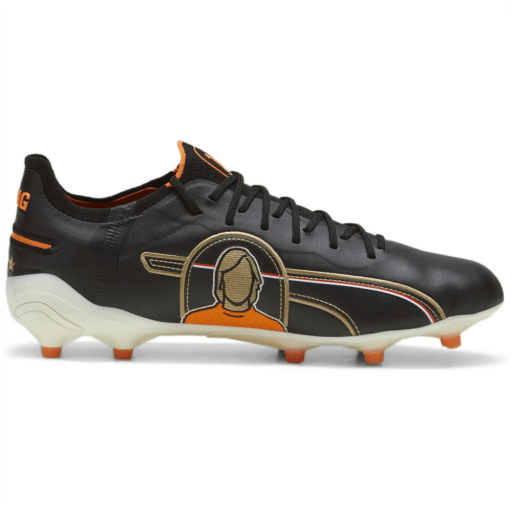 Puma King-1000-1000