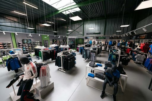 Absolute-teamsport-store-antwerpen