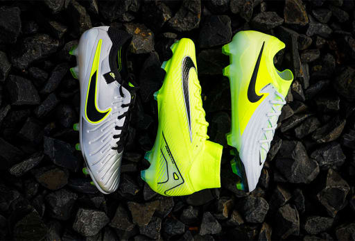 Hw24-teampsort-nike-mad Voltage-960-650-3