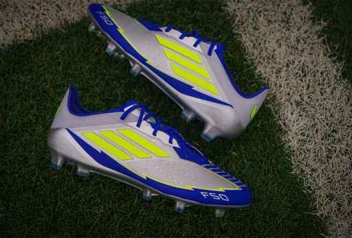 Fs25-adidas Messi-960-650-2