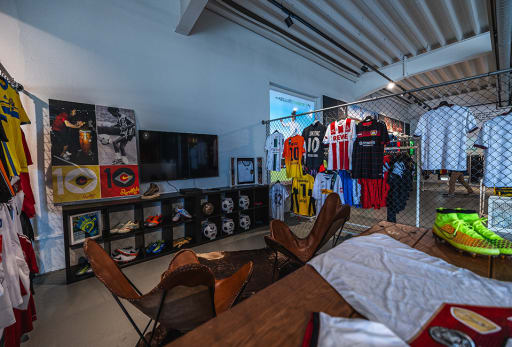 ATS-Absolute-Teamsport-Rhein-Pfalz-Store1-960x650