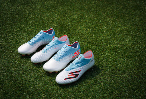 Hw25-teamsport-skechers Ctrl Pack-960-650