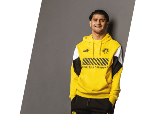 Football-magazin-mo-neue-bvb-3
