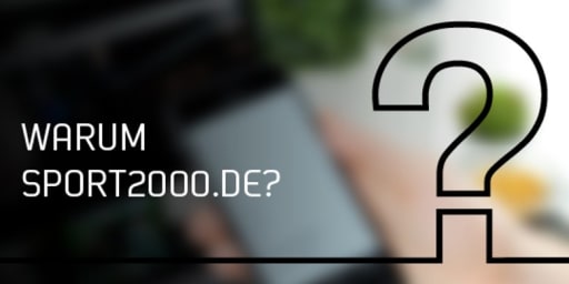 Warum-sport2000