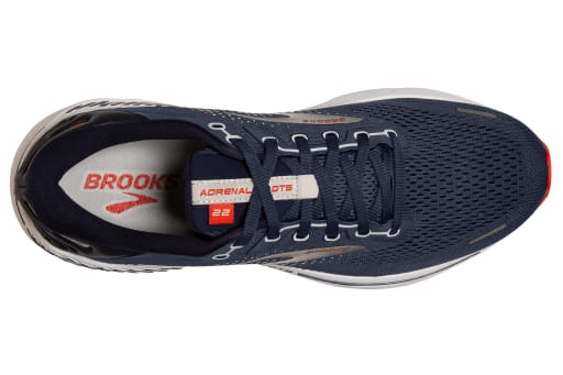 Brooks-Adrenaline-GTS-22 Herren-2