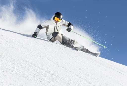 Hw24-wintersport-nordica-960-650-2