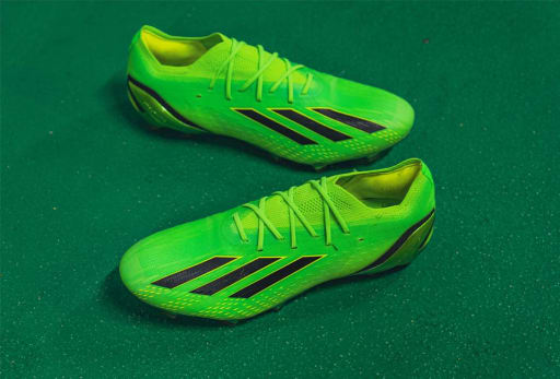 Hw22-adidas-game-data-960x650