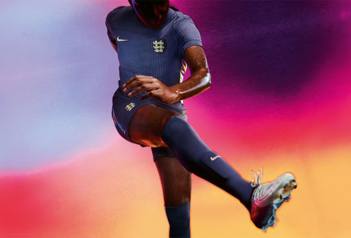 Fs24-teamsport-nike Nationa Team Collection-960-650-7