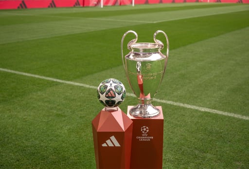 Fs25-teamsport-gewinnspiel-ucl-960-650