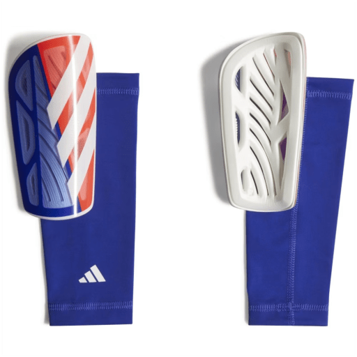 Adidas Schienbeinschoner-1000-1000