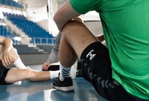 Hw24-special-hummel-handball-960-650-6