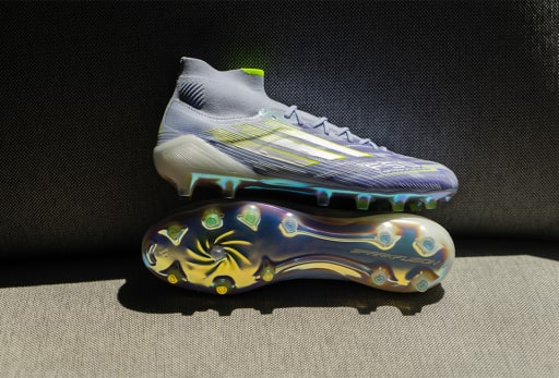 Fs25-teamsport-adidas Sparkfusion-960-650-2