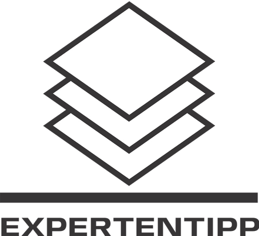 Hw22-mission-outdoor-expertentipp-lagen