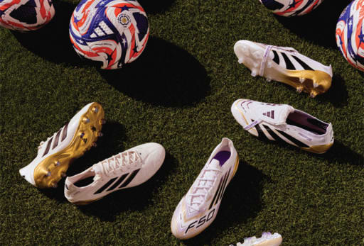 Fs25-teamsport-adidas-road To Glory Pack-960-650