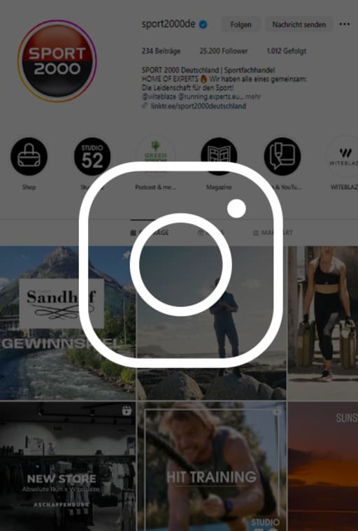 Vorlage-Social-Media-Ski Experts