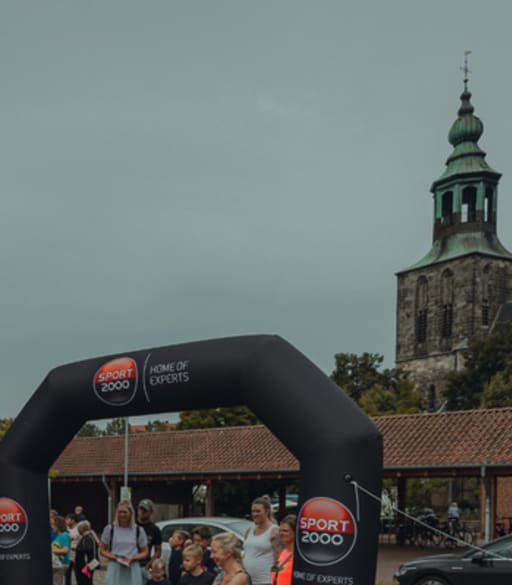 Nike Kids 2025 Banner 350x400px Karte