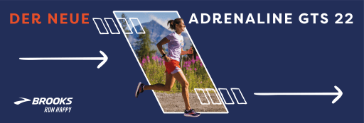 ADRENA~1