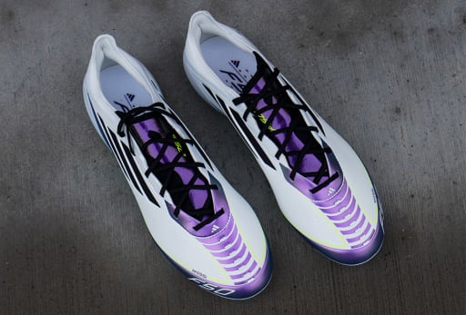 Hw24-teamsport-adidas Messi-960-650
