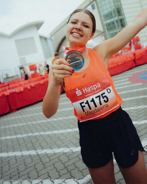 Magdalena-influencer-800-1000-2