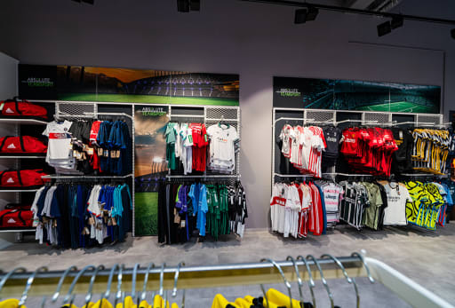 ATS-Absolute-Teamsport-Philipp-Recklinghausen2-960x650