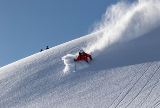 Ski Kanada Gewinnspiel HW25 Sub-Tile 2