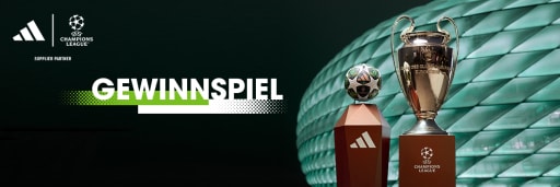250513 ATS-Ecom Adidas-UEFA Gewinnspiel 1200x400