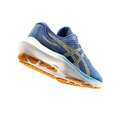 Asics-gel-kayano-lite-3-herren-image-500-500