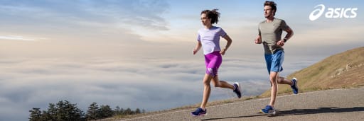 Asics-gel-kayano-lite-3-running-experts-banner-1200-400