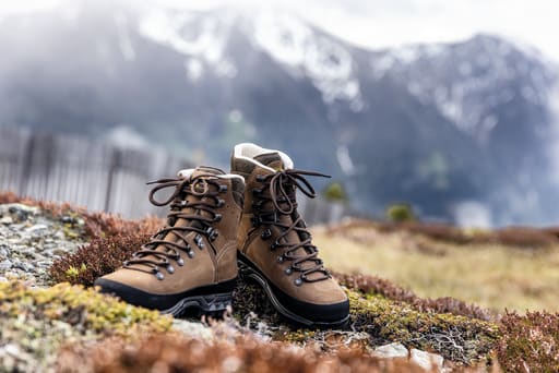 HW25 OUT Meindl KAT BC 3465 RZ