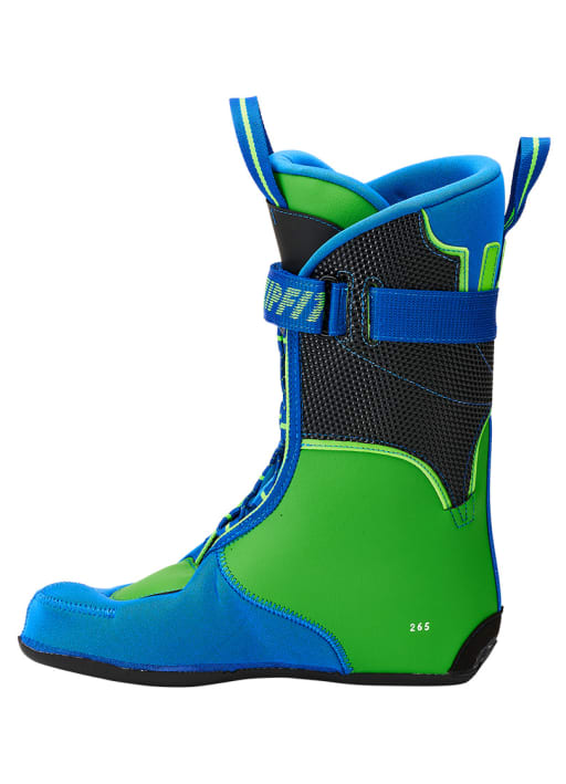 HW24-Wintersport-Zipfit-810-1122-2