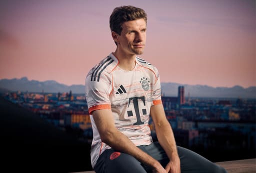 Fs25-teamsport-bayern-away-960-650-2