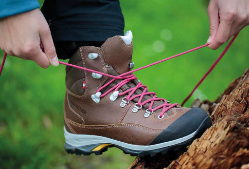 Fs22-mission-outdoor-wanderschuhe3