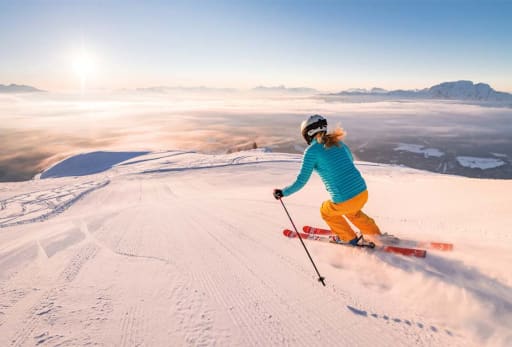 Skipass-kaernten-960x650