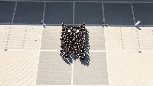 Jahrmarkt2022 Gruppenbild DJI 0773