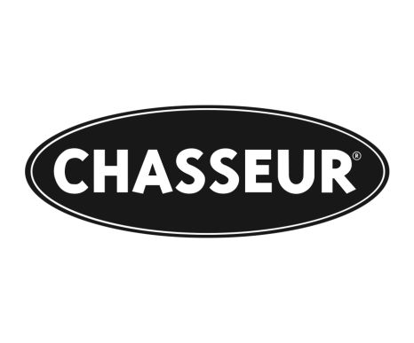 chessur