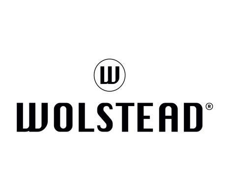 Wolstead