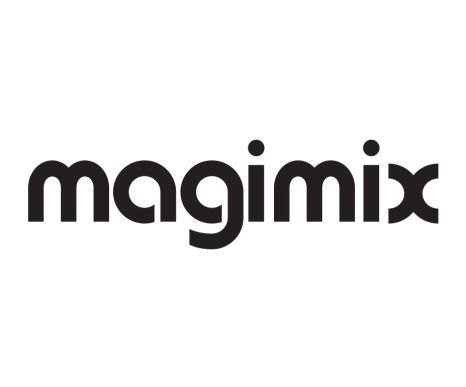 Magimix