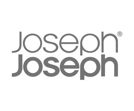 Joseph Joseph