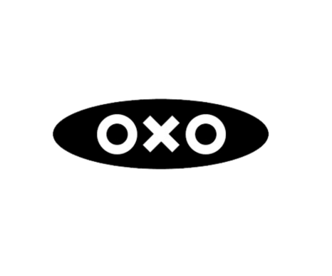 OXO