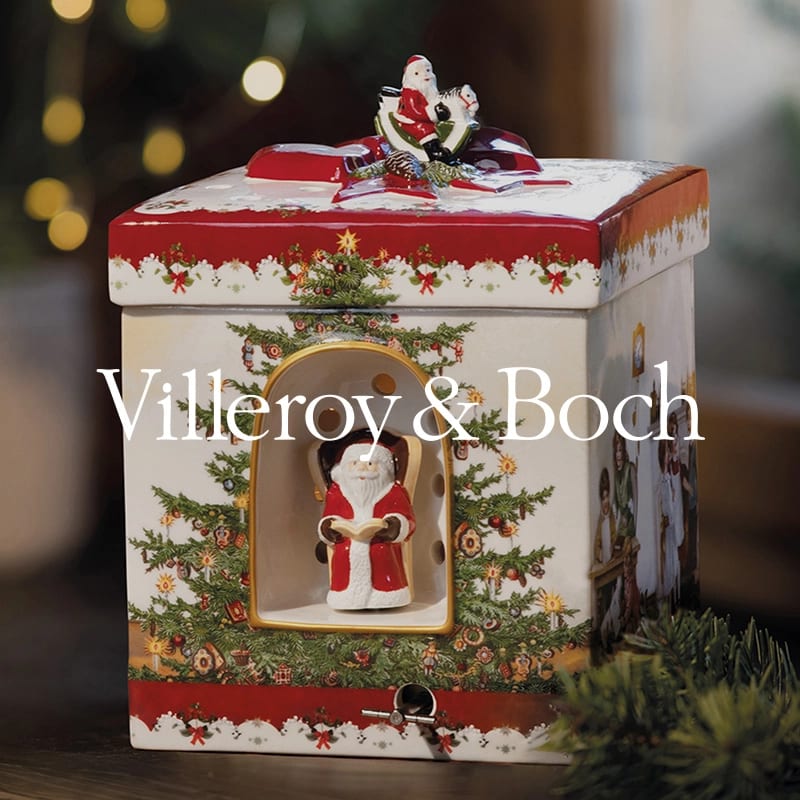 22-10-25Villeroy-Boch 400px 2x