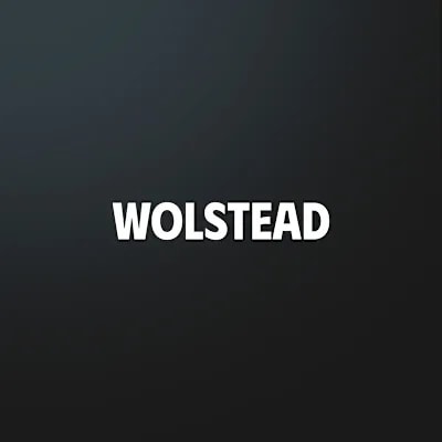 2025-11-11Wolstead 400 2x