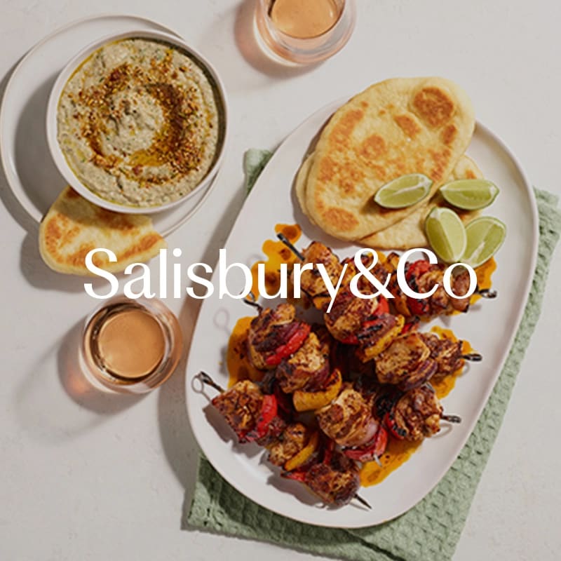 19-09-25Spring Summer Salisbury-Co 400x400