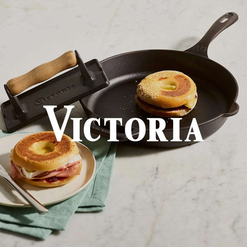 22-10-25Victoria 400px 2x