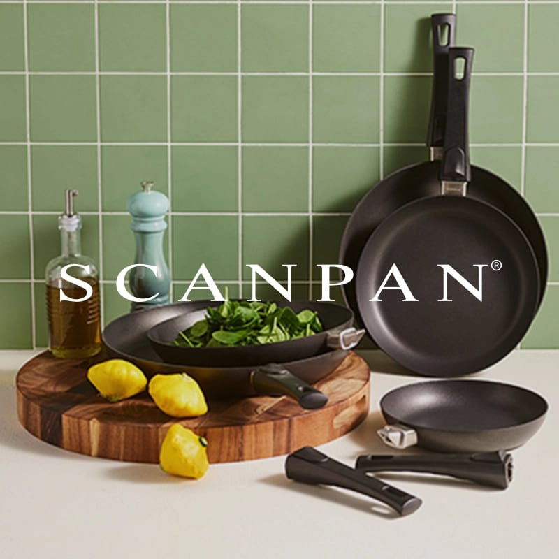 19-09-25Spring Summer Scanpan 400x400