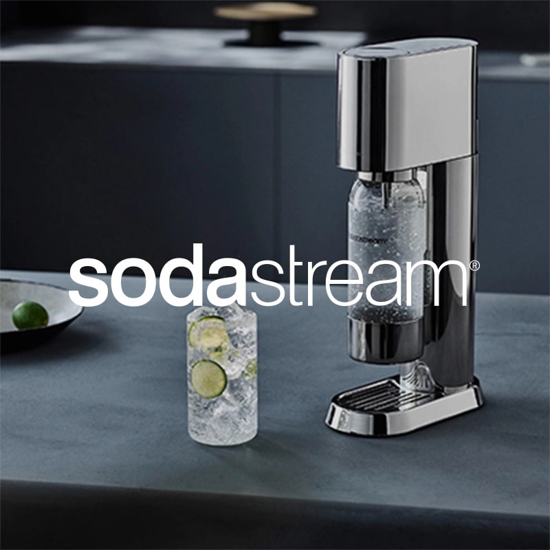 22-10-25Spring Summer SodaStream 400x400